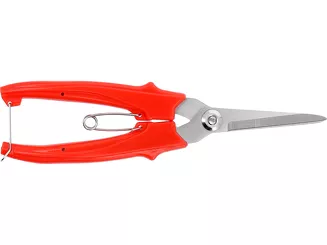 Yato Sekator nożycowy Basic 182 mm YT-88175 - 2