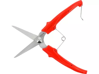 Yato Sekator nożycowy Basic 182 mm YT-88175 - 3