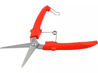 Yato Sekator nożycowy Basic 182 mm YT-88175 - 5