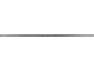 Yato Liniał mierniczy stal SS 1000mm YT-70724 - 2