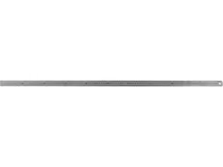 Yato Liniał mierniczy stal SS 1000mm YT-70724