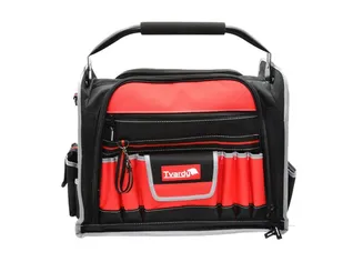 Tvardy Torba narzędziowa monterska T00452 - 2