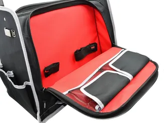Tvardy Torba narzędziowa monterska T00452 - 4