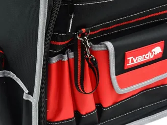 Tvardy Torba narzędziowa monterska T00452 - 5