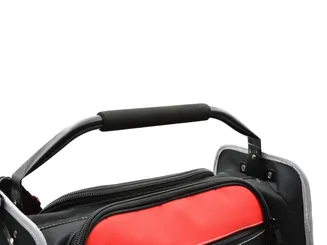 Tvardy Torba narzędziowa monterska T00452 - 7