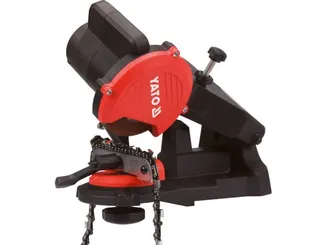 Yato Ostrzałka do łańcuchów YT-84990 - 2