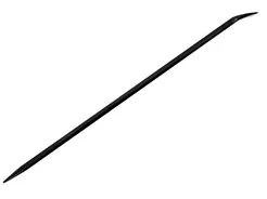 Yato Łom sześciokątny 1500 x 25 mm YT-46836