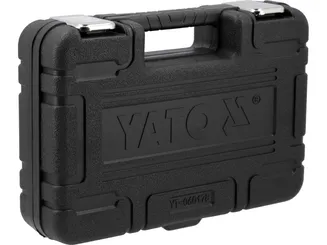 Yato Zestaw blokad rozrządu do silników VAG SDI TDI YT-060178 - 3