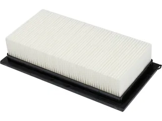 Yato Filtr HEPA do odkurzacza YT-85715 YT-85742 - 2