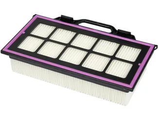 Yato Filtr HEPA do odkurzacza YT-85715 YT-85742 - 3