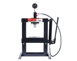 Quatros Prasa Hydrauliczna 10T QS19311