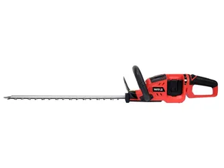 Yato Nożyce do żywopłotu 55cm 2x18V bez aku. YT-828353 - 3