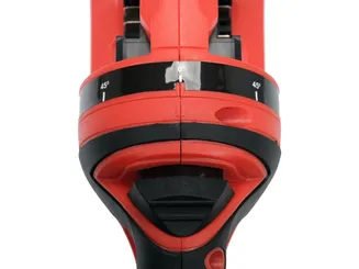 Yato Nożyce do żywopłotu 55cm 2x18V bez aku. YT-828353 - 5