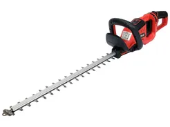 Yato Nożyce do żywopłotu 55cm 2x18V bez aku. YT-828353