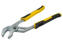 Stanley Szczypce nastawne Control-Grip 250mm  STHT0-74361