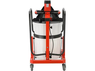 Yato Mieszarka - stacja mieszająca Heavy Duty 100L 1900W YT-82606 - 3