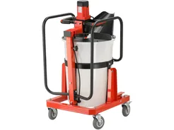 Yato Mieszarka - stacja mieszająca Heavy Duty 100L 1900W YT-82606