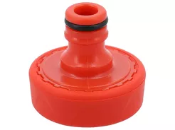 Yato Przyłącze do kranu 1" YT-99813