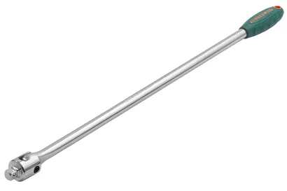 Jonnesway Pokrętło przegubowe 1/2" z rękojeścią L=600mm S22H42600