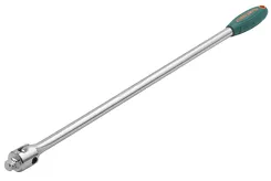 Jonnesway Pokrętło przegubowe 1/2" z rękojeścią L=600mm S22H42600