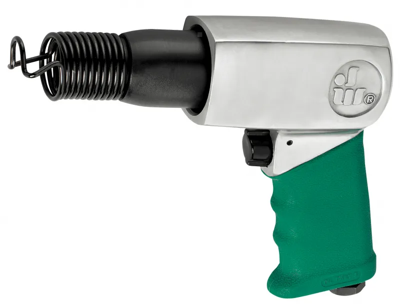 Jonnesway Młotek pneumatyczny okrągły uchwyt JAH-6832