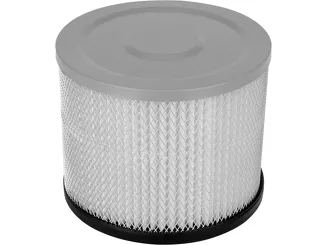 Yato Odkurzacz warsztatowy i do popiołu 1200W 20L YT-85705 - 6