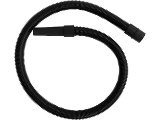 Yato Odkurzacz warsztatowy i do popiołu 1200W 20L YT-85705 - 11