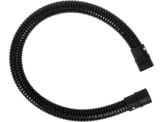 Yato Odkurzacz warsztatowy i do popiołu 1200W 20L YT-85705 - 12