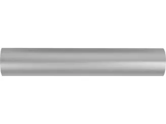Yato Odkurzacz warsztatowy i do popiołu 1200W 20L YT-85705 - 13