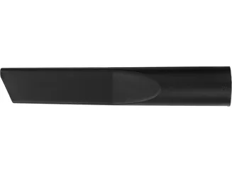 Yato Odkurzacz warsztatowy i do popiołu 1200W 20L YT-85705 - 14