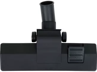 Yato Odkurzacz warsztatowy i do popiołu 1200W 20L YT-85705 - 15