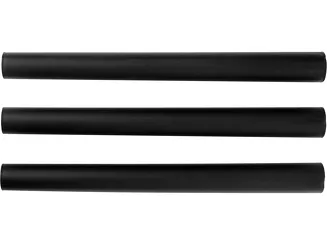 Yato Odkurzacz warsztatowy i do popiołu 1200W 20L YT-85705 - 16