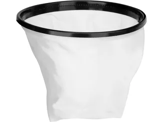 Yato Odkurzacz warsztatowy i do popiołu 1200W 20L YT-85705 - 7