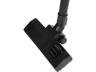 Yato Odkurzacz warsztatowy i do popiołu 1200W 20L YT-85705 - 8
