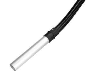 Yato Odkurzacz warsztatowy i do popiołu 1200W 20L YT-85705 - 9