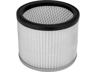 Yato Odkurzacz warsztatowy i do popiołu 1200W 20L YT-85705 - 10