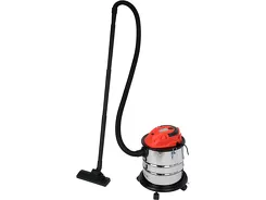 Yato Odkurzacz warsztatowy i do popiołu 1200W 20L YT-85705