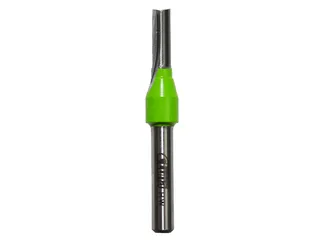 Luna Frez do drewna prosty jednoostrzowy 5x15x6mm 209990407  - 2