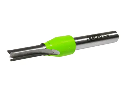 Luna Frez do drewna prosty jednoostrzowy 5x15x6mm 209990407 