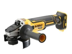 DeWalt Szlifierka kątowa akumulatorowa 18V 125mm DCG405N-XJ 