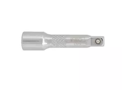 Neo Przedłużka do nasadek 3/8" 125mm DIN3123  08-152