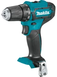 Makita Wiertarko wkrętarka 12V DF333DZ