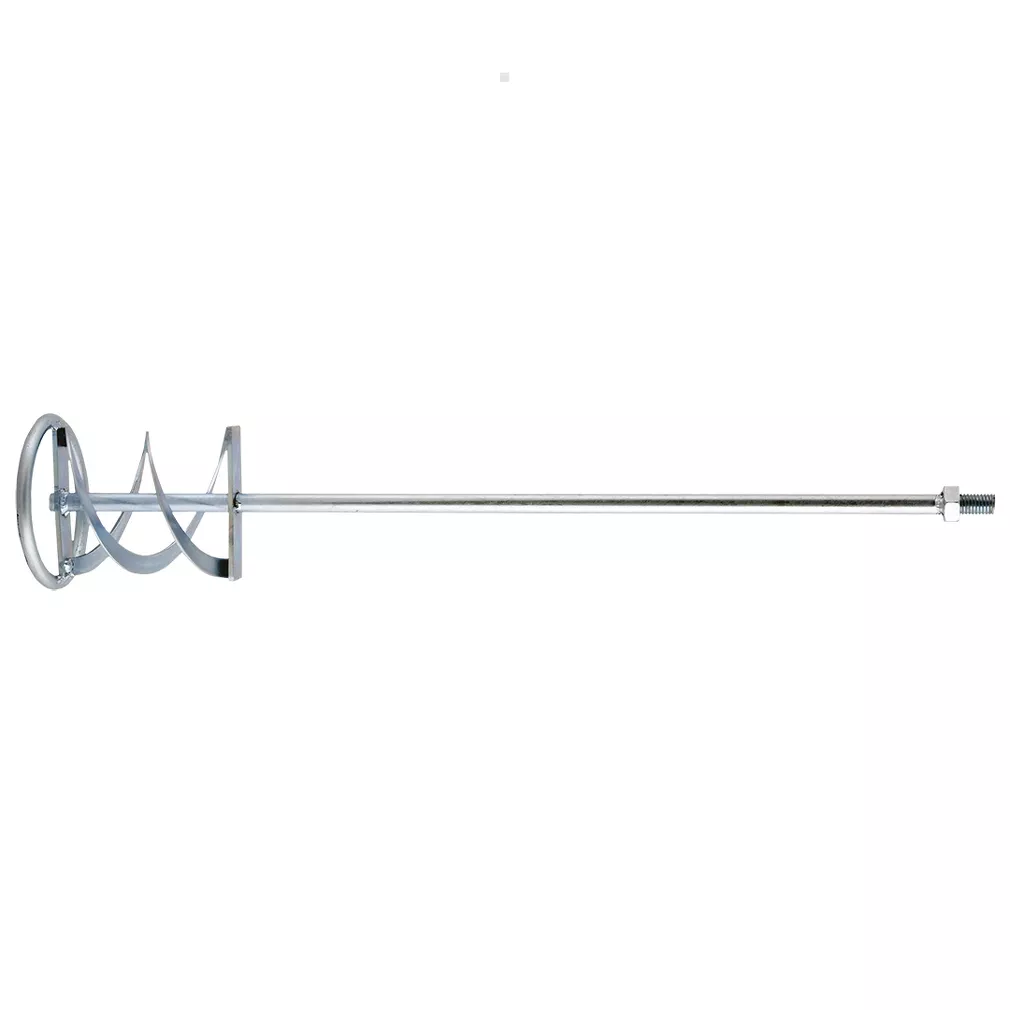 Neo Tools Mieszadło do zapraw 100 mm końcówka M14 56-020