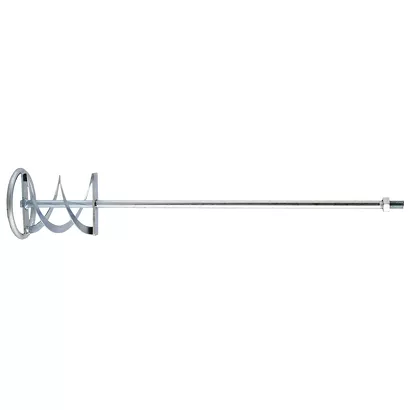 Neo Tools Mieszadło do zapraw 100 mm końcówka M14 56-020