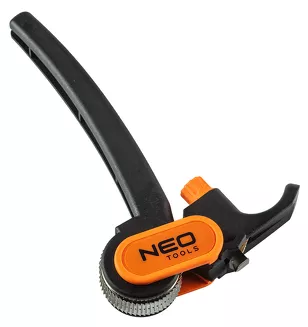 Neo Ściągacz izolacji 01-400 - 2