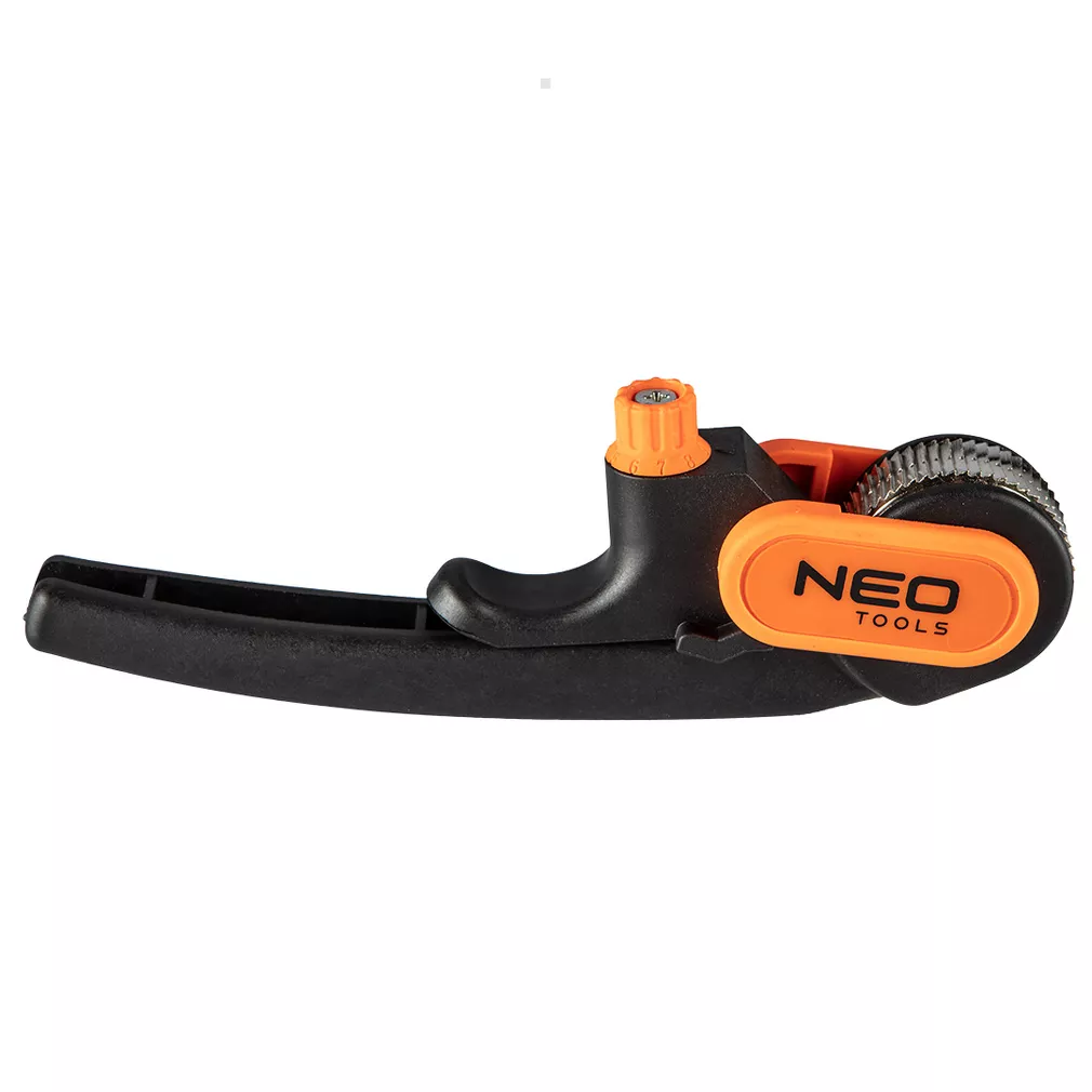 Neo Ściągacz izolacji 01-400