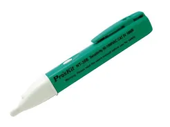 Proskit Detektor napięcia  NT-306 8066 