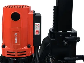 Yato Wiertnica diamentowa 2800W YT-81983 - 2