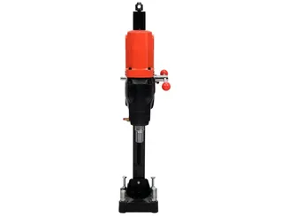 Yato Wiertnica diamentowa 2800W YT-81983 - 3