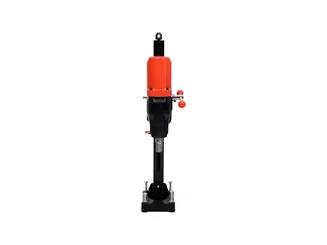 Yato Wiertnica diamentowa 2800W YT-81983 - 4